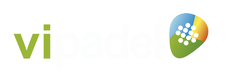 logo-vipadel-white